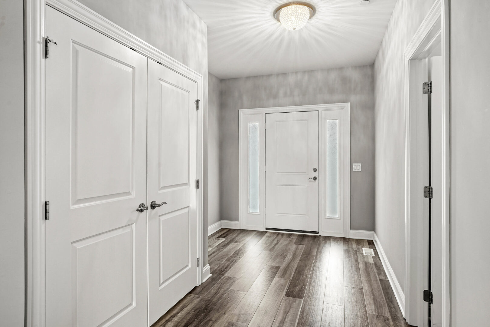 14948 S Preserve Drive, Lockport, IL 60441