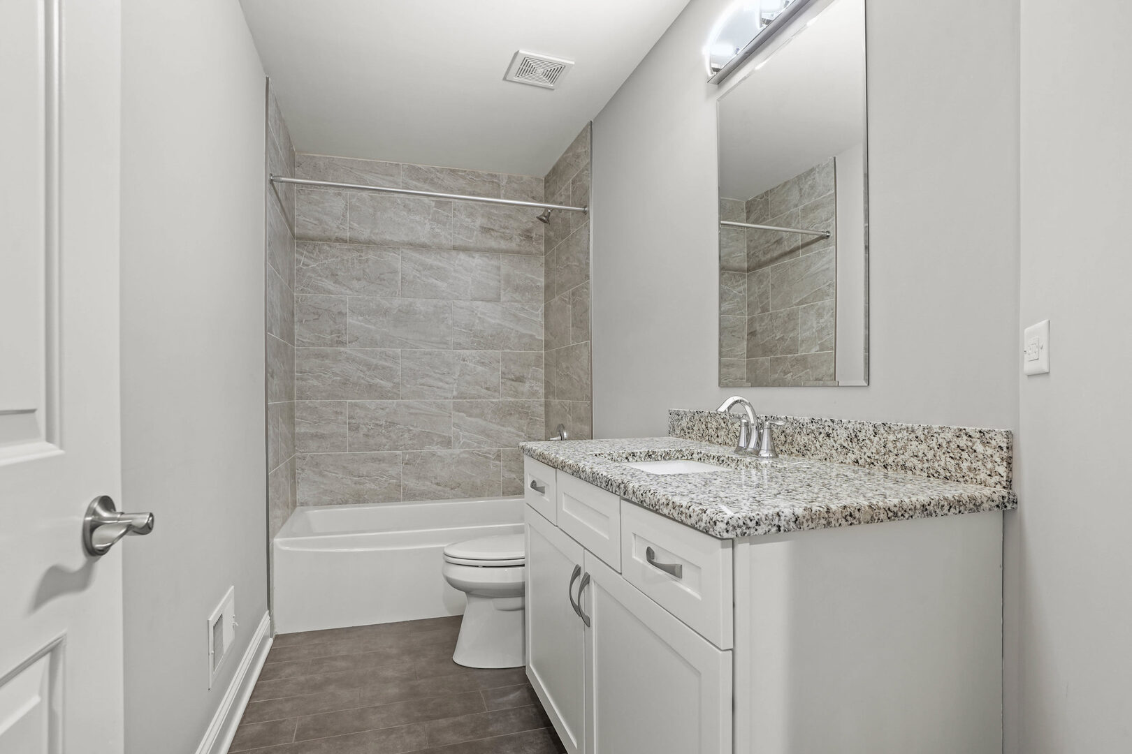 14948 S Preserve Drive, Lockport, IL 60441