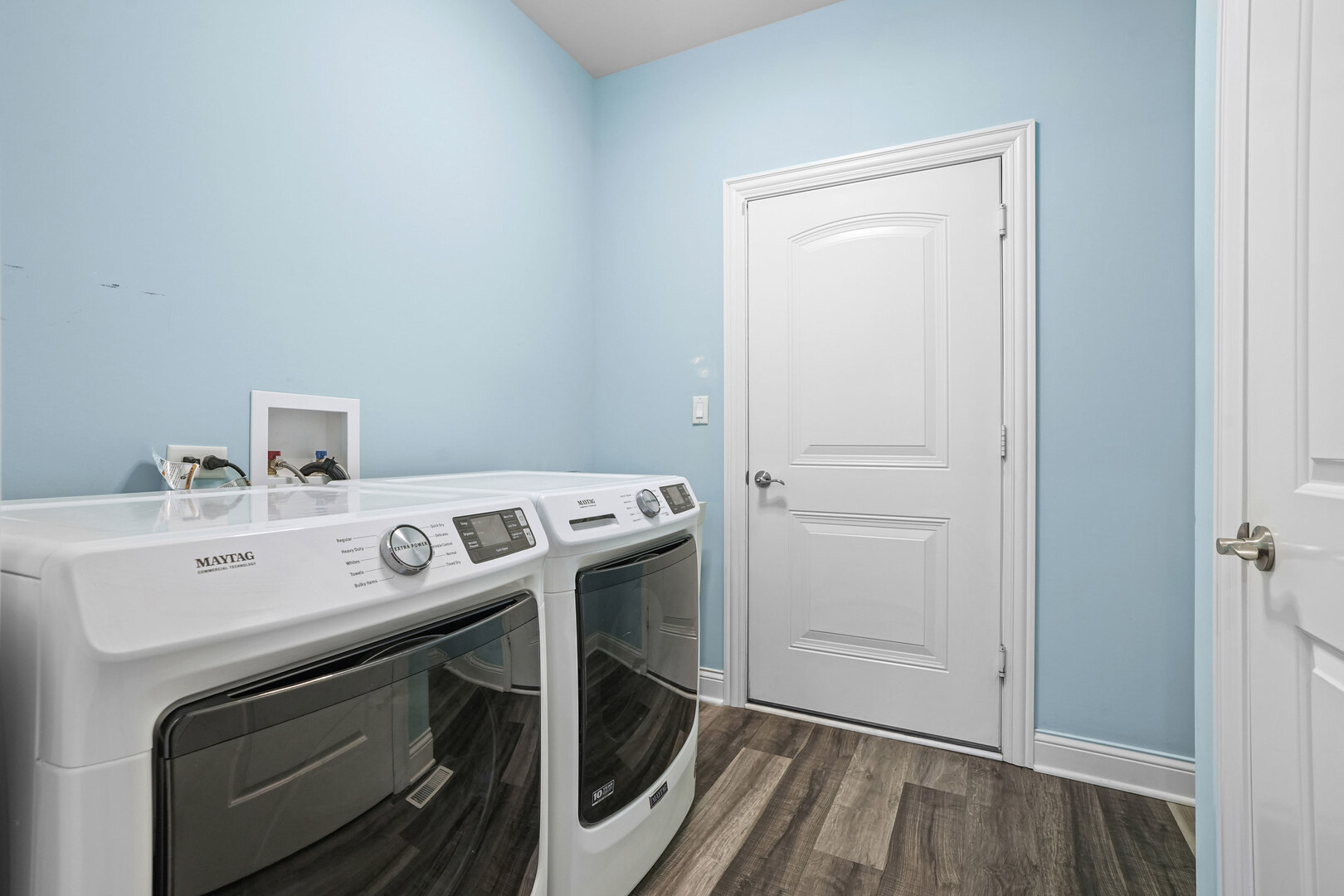 14948 S Preserve Drive, Lockport, IL 60441