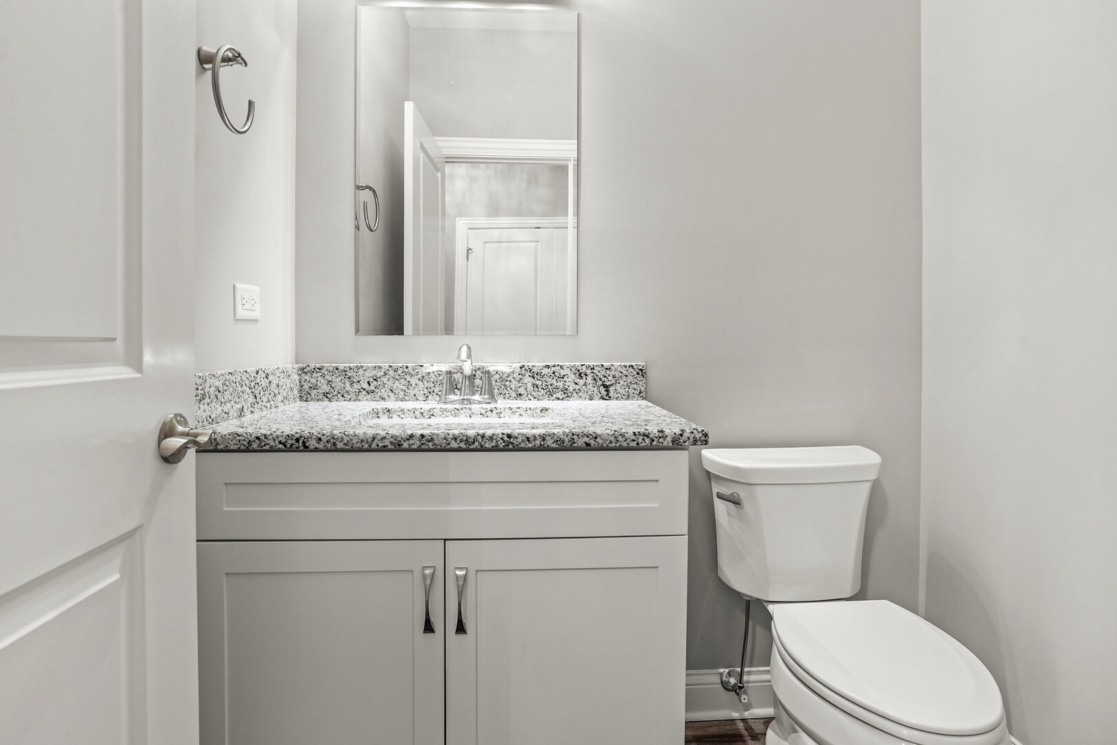 14948 S Preserve Drive, Lockport, IL 60441