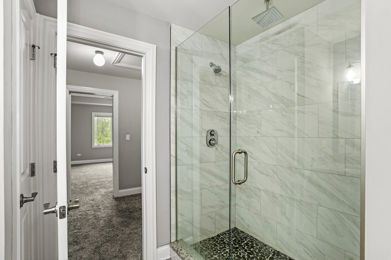 14948 S Preserve Drive, Lockport, IL 60441