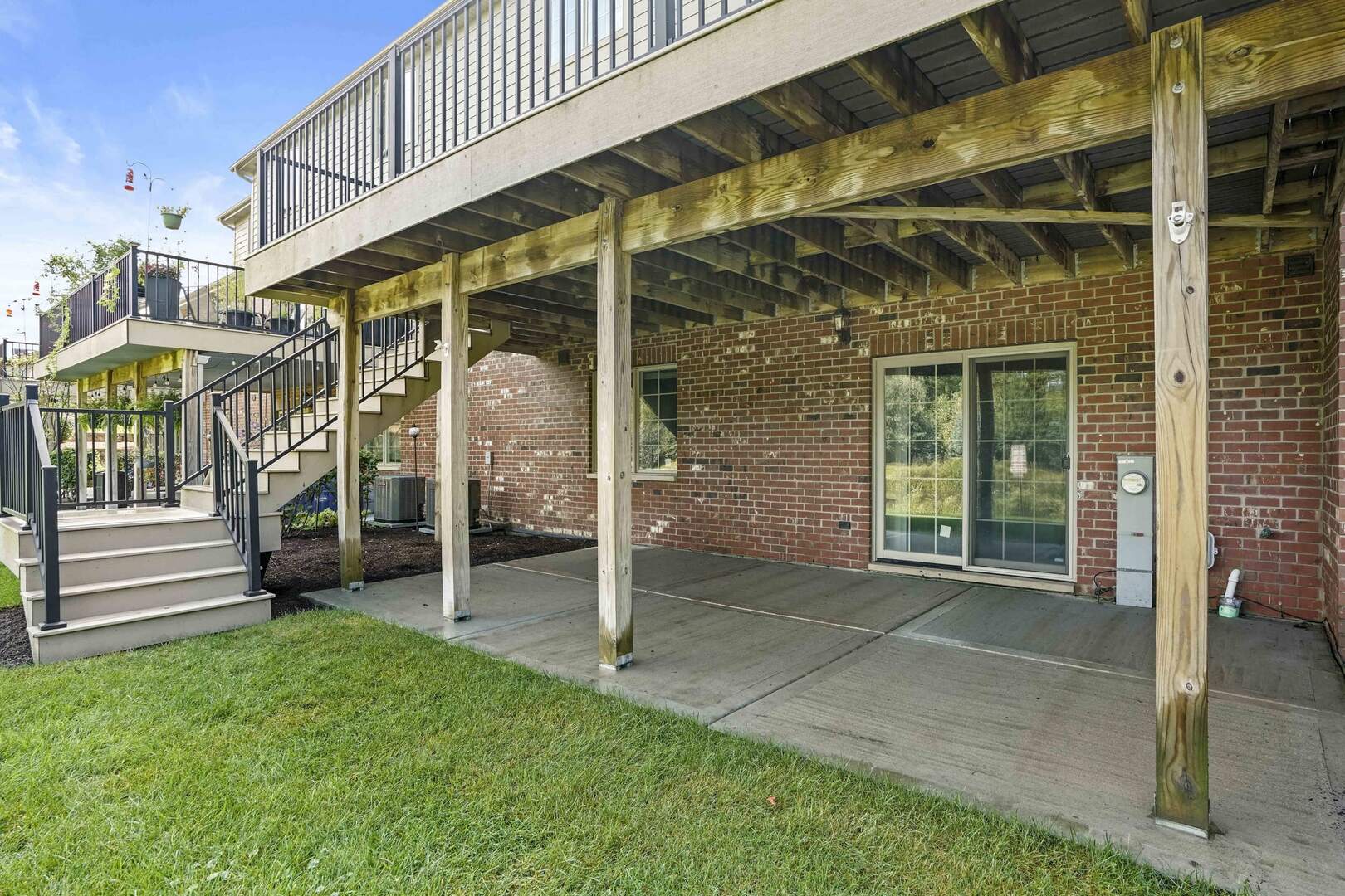 14948 S Preserve Drive, Lockport, IL 60441