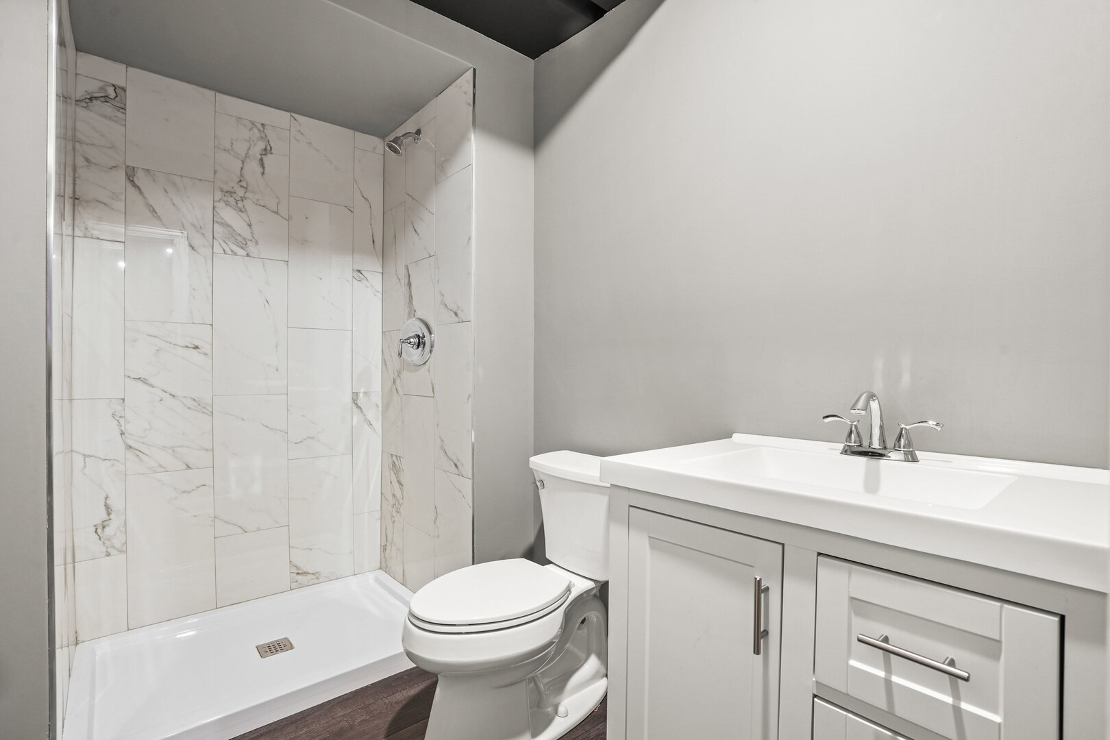 14948 S Preserve Drive, Lockport, IL 60441