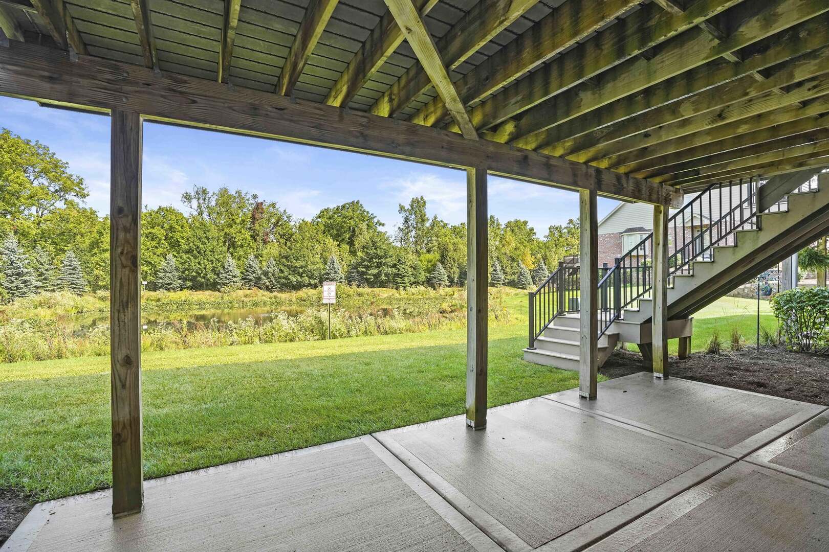 14948 S Preserve Drive, Lockport, IL 60441