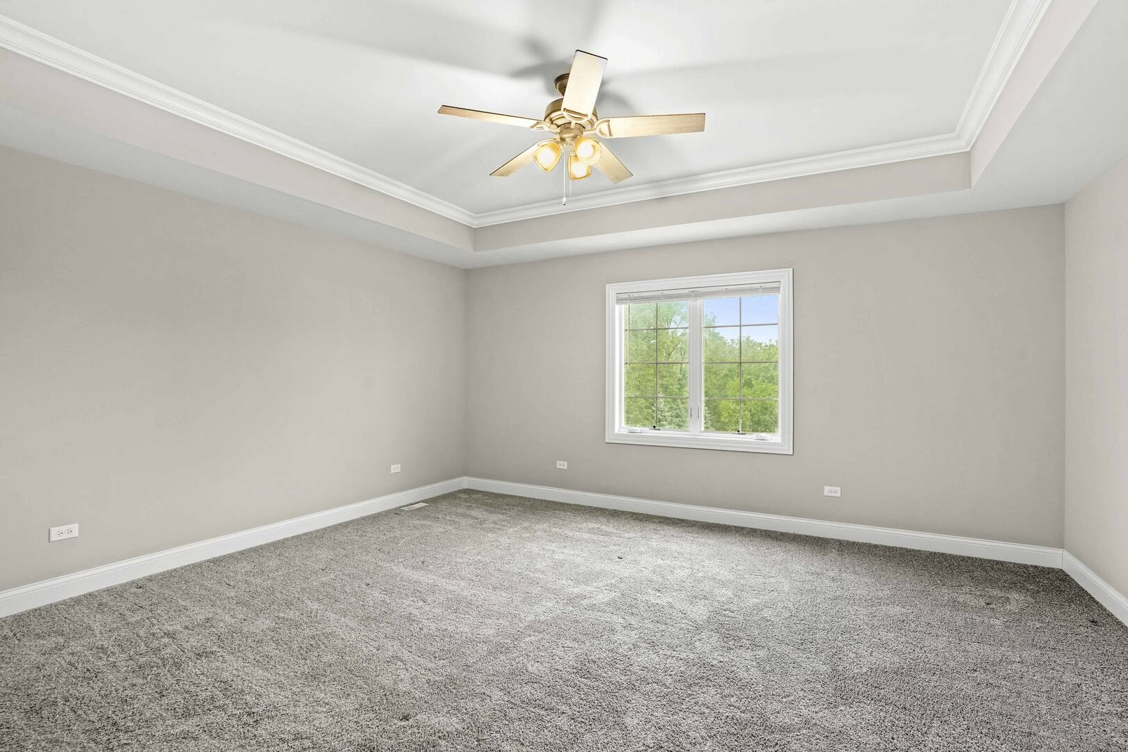 14948 S Preserve Drive, Lockport, IL 60441