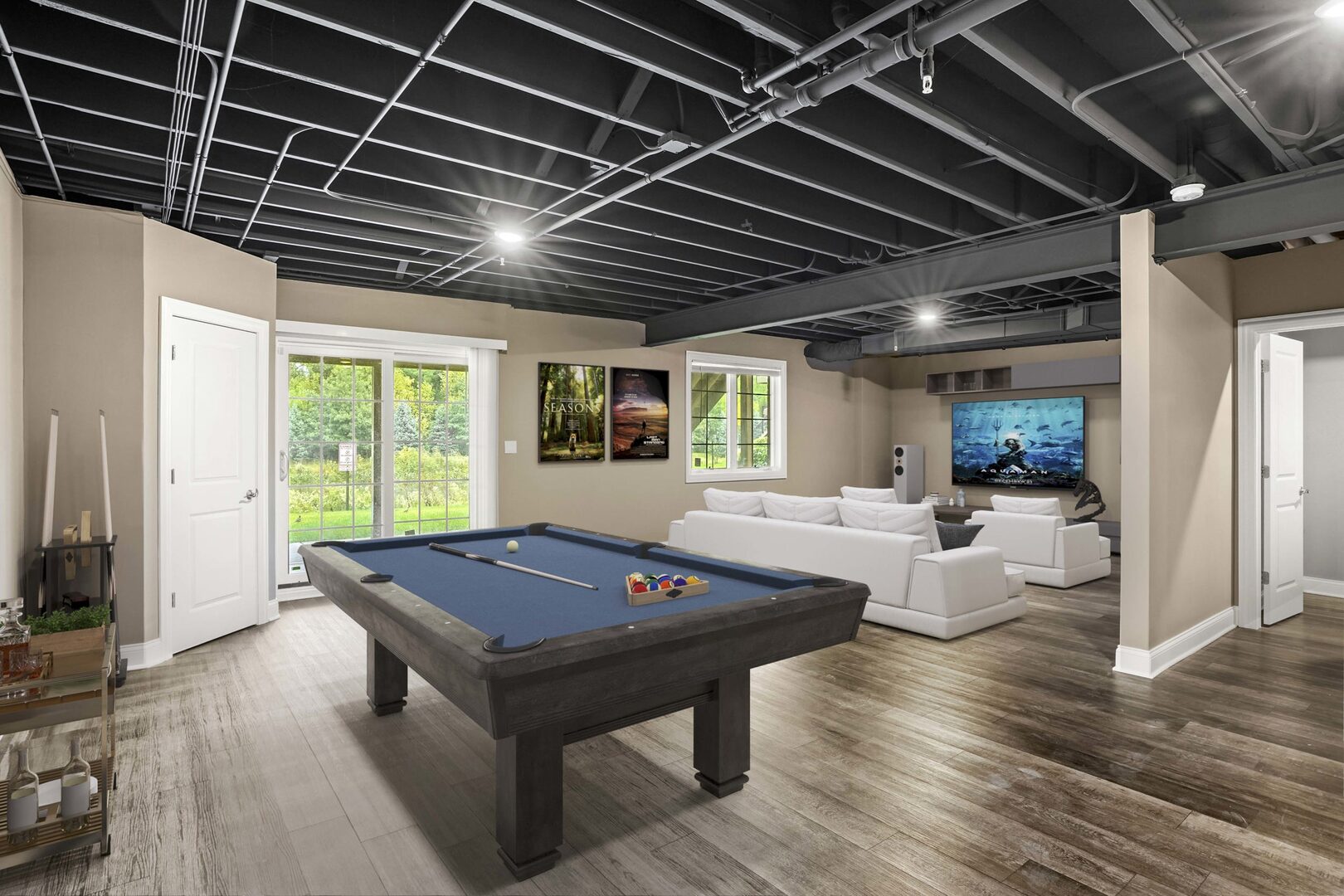 14948 S Preserve Drive, Lockport, IL 60441