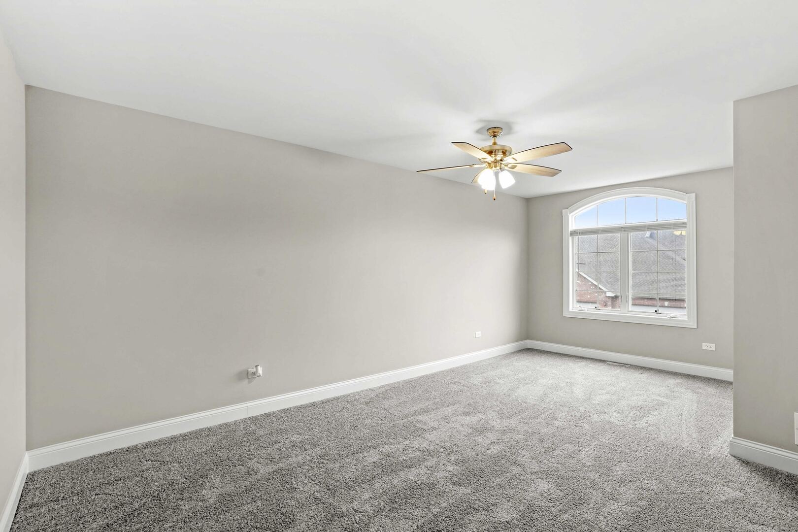 14948 S Preserve Drive, Lockport, IL 60441