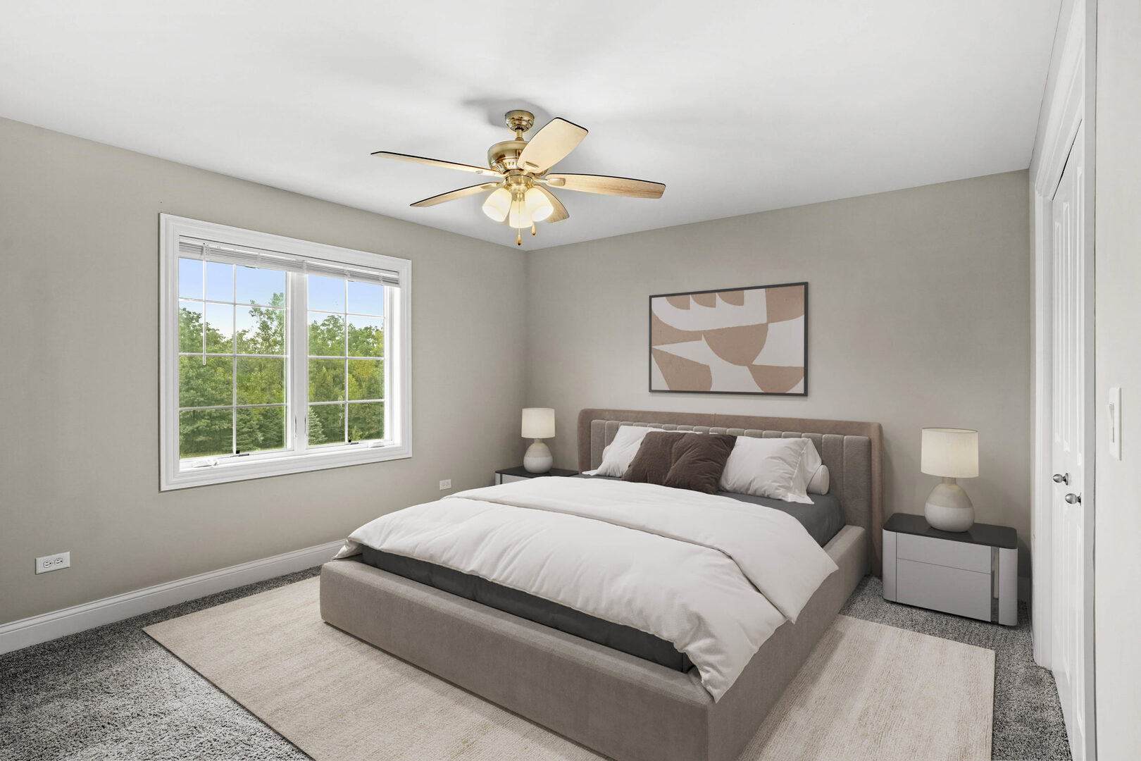 14948 S Preserve Drive, Lockport, IL 60441