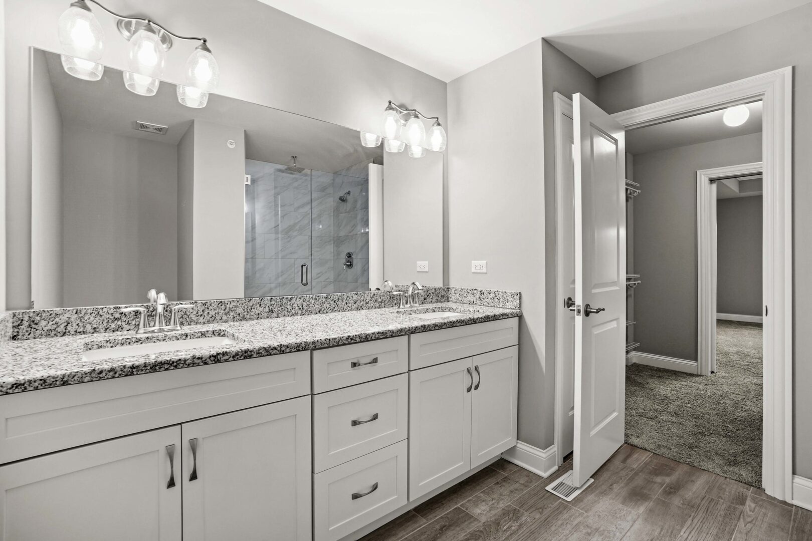 14948 S Preserve Drive, Lockport, IL 60441