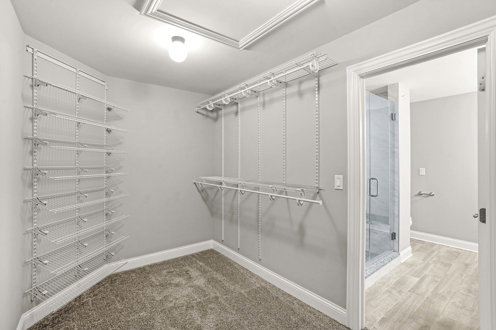 14948 S Preserve Drive, Lockport, IL 60441