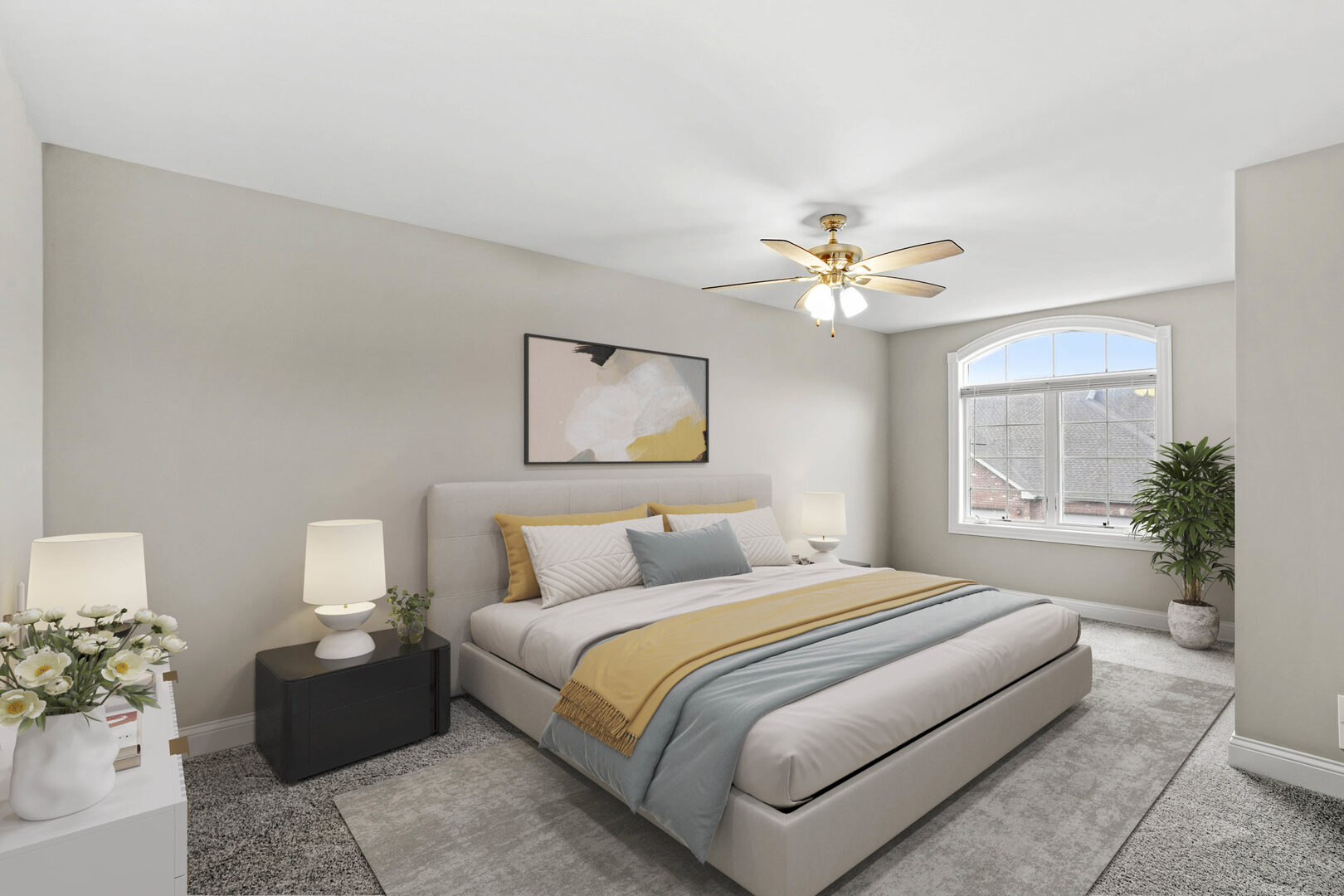 14948 S Preserve Drive, Lockport, IL 60441