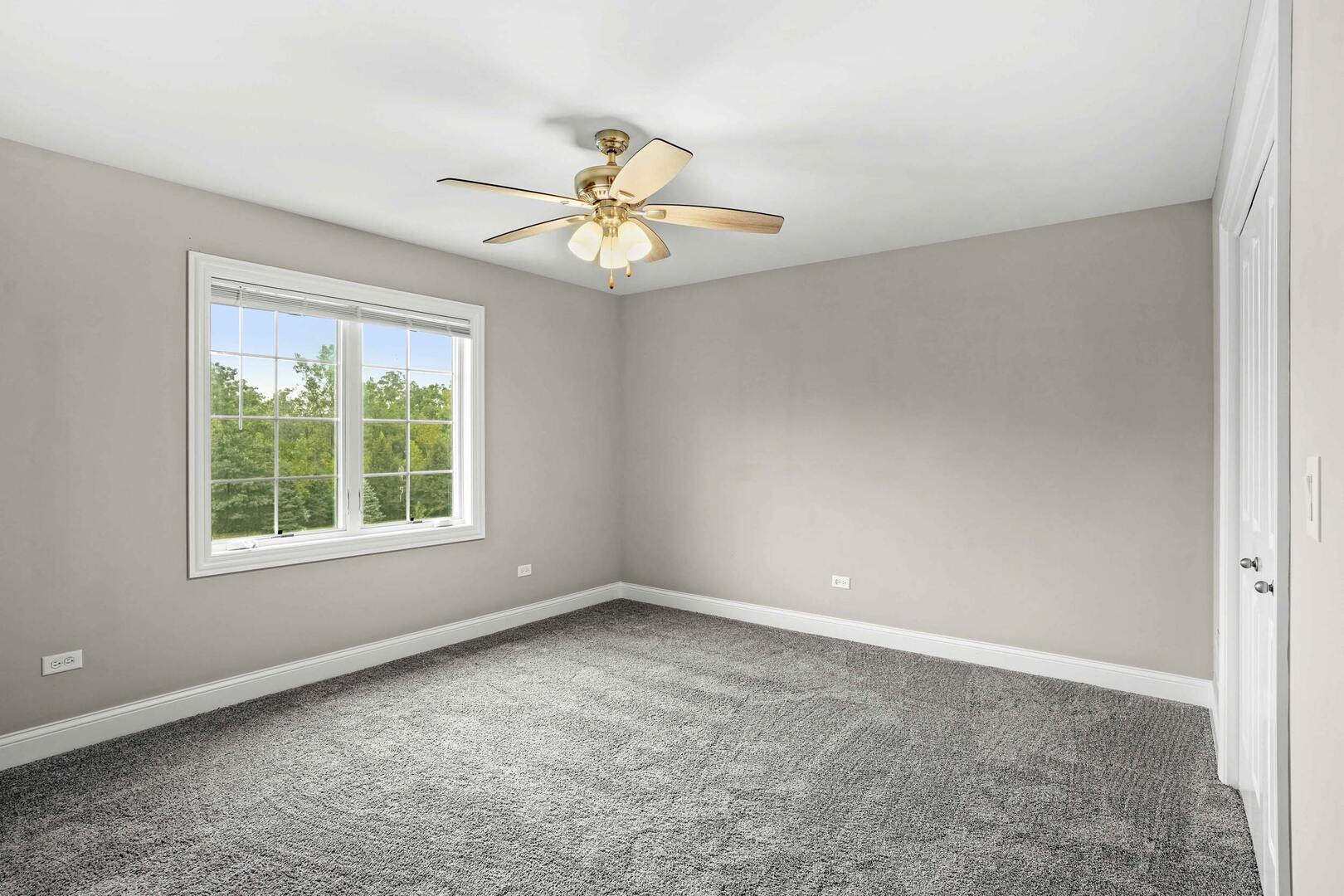 14948 S Preserve Drive, Lockport, IL 60441