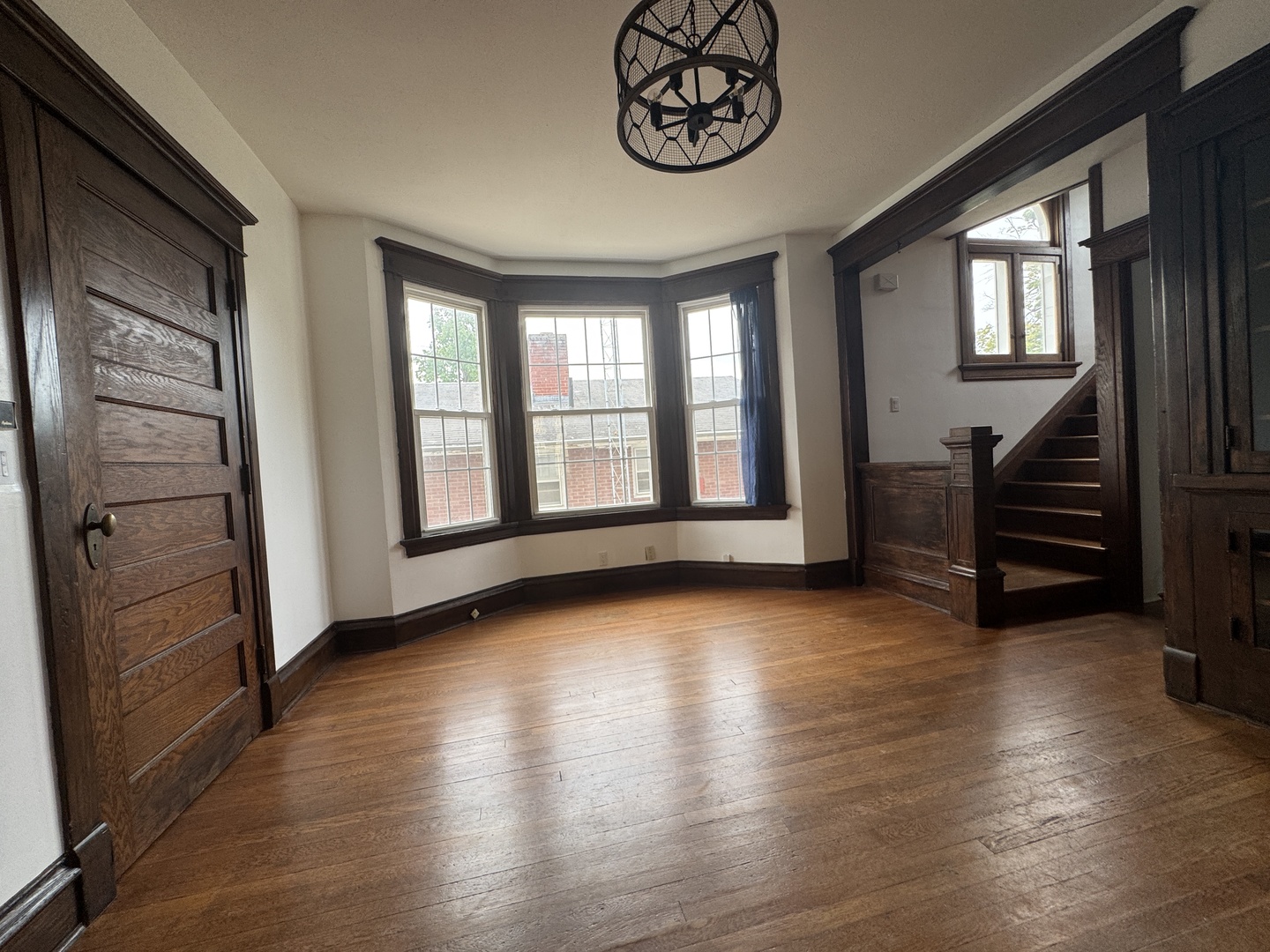 505 N Center Street, Clinton, IL 61727