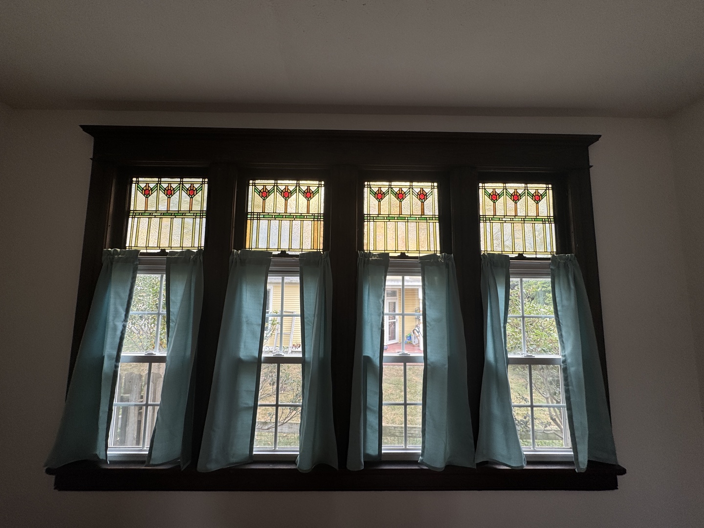 505 N Center Street, Clinton, IL 61727