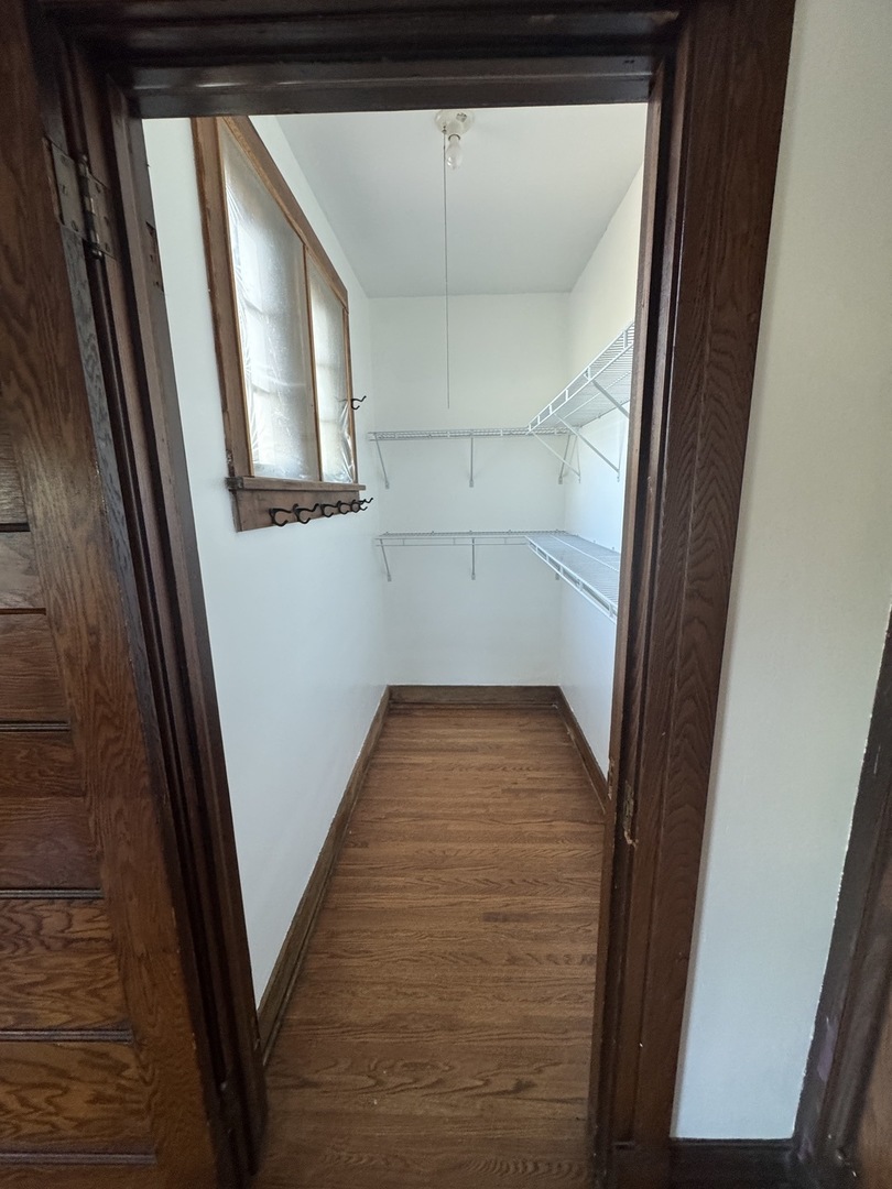 505 N Center Street, Clinton, IL 61727