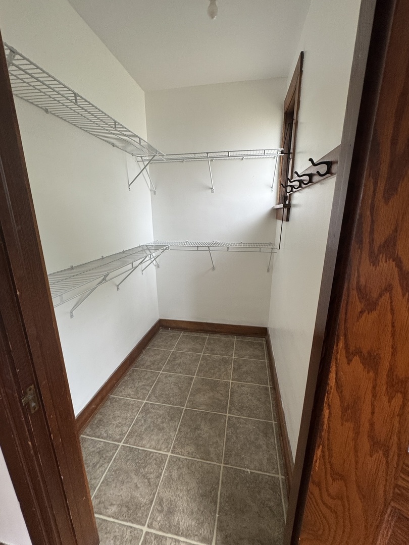 505 N Center Street, Clinton, IL 61727