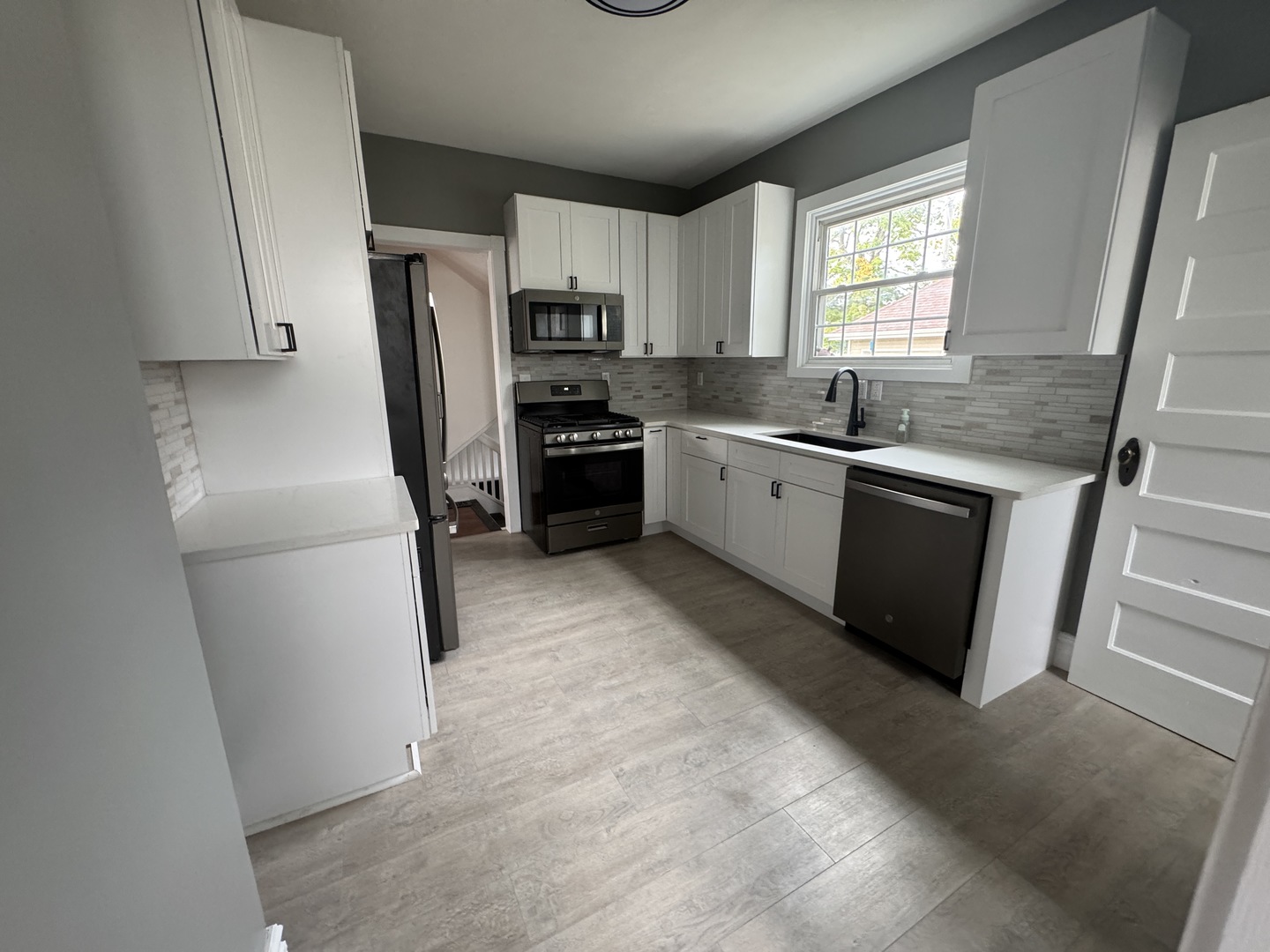 505 N Center Street, Clinton, IL 61727