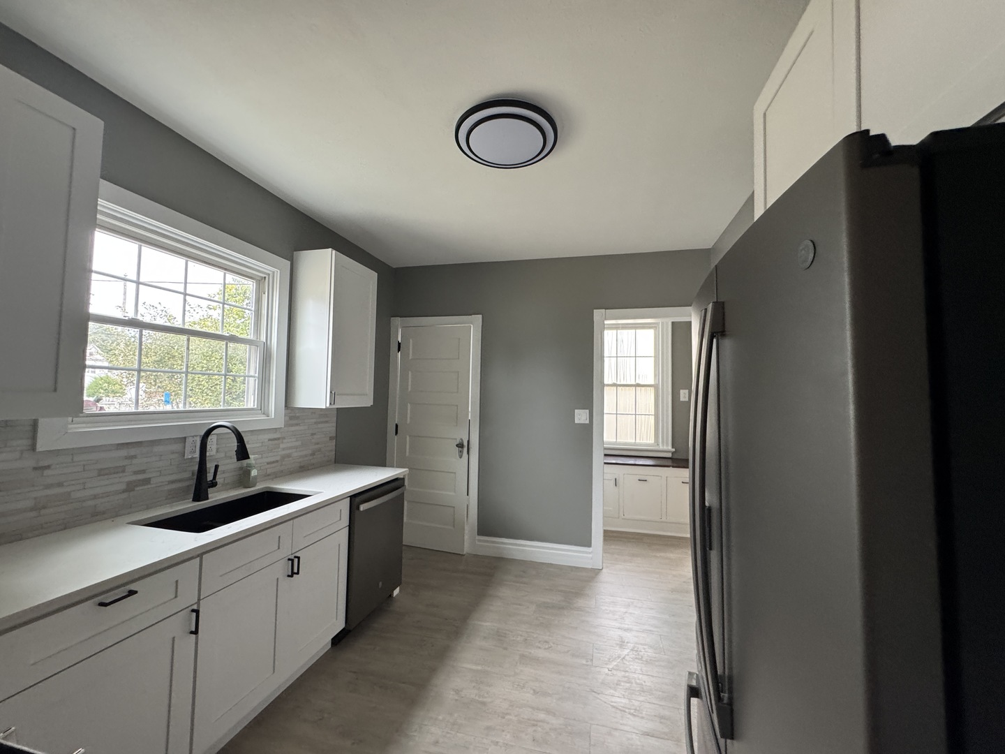 505 N Center Street, Clinton, IL 61727