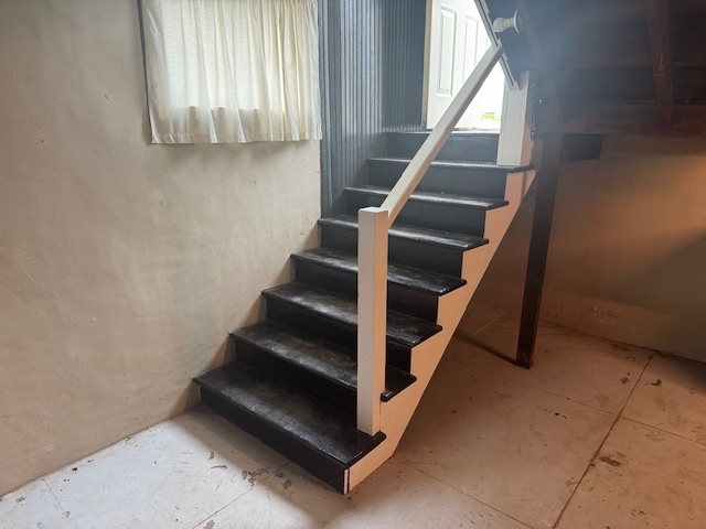 505 N Center Street, Clinton, IL 61727