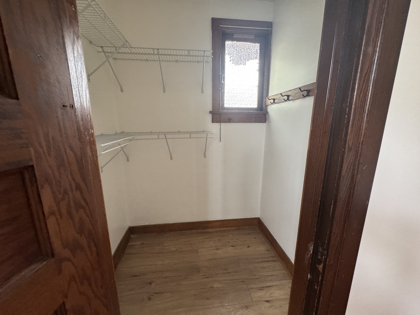 505 N Center Street, Clinton, IL 61727