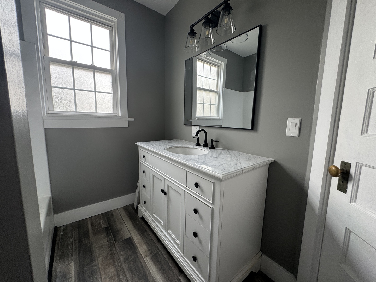 505 N Center Street, Clinton, IL 61727