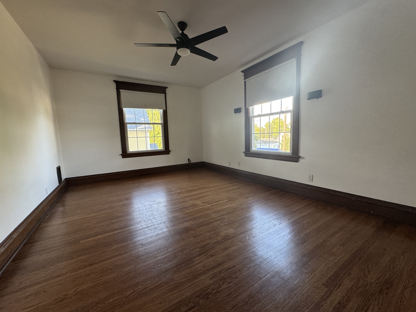 505 N Center Street, Clinton, IL 61727