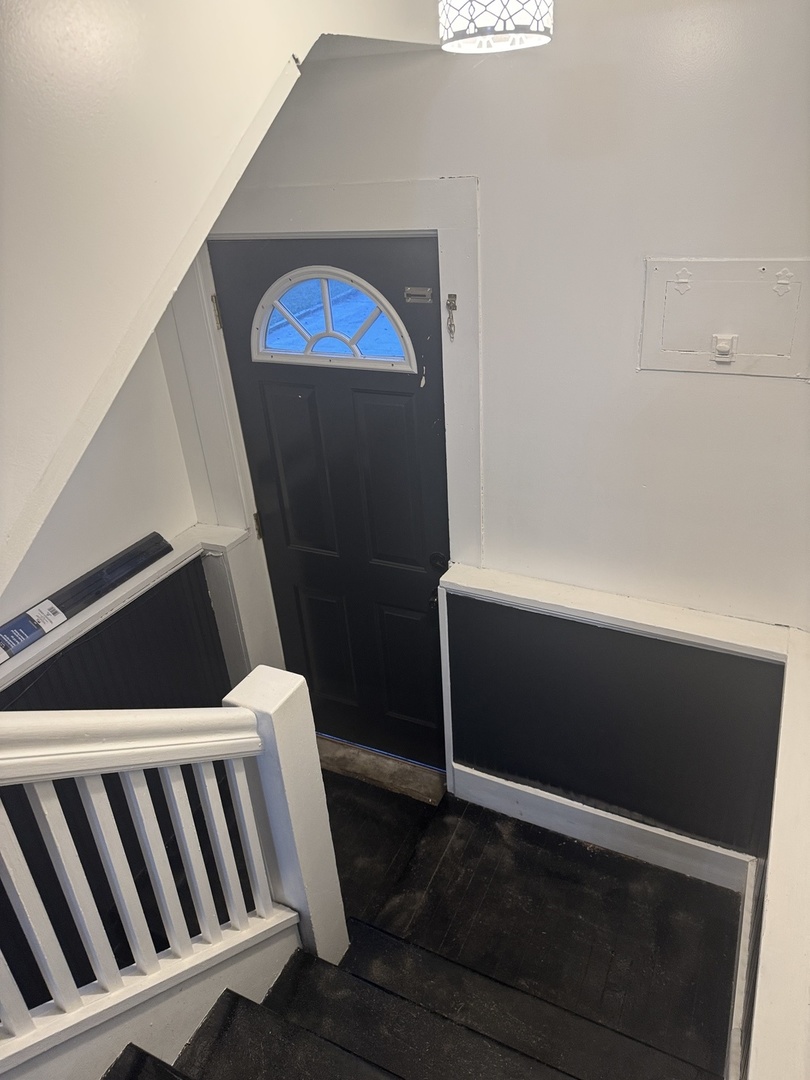 505 N Center Street, Clinton, IL 61727