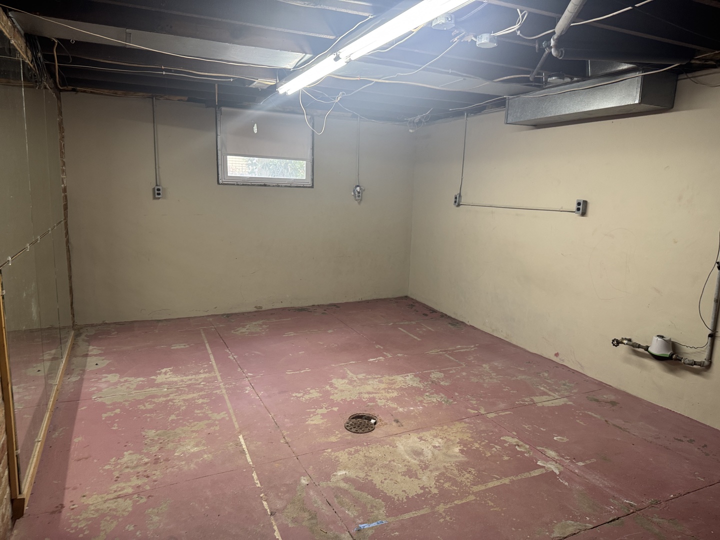 505 N Center Street, Clinton, IL 61727