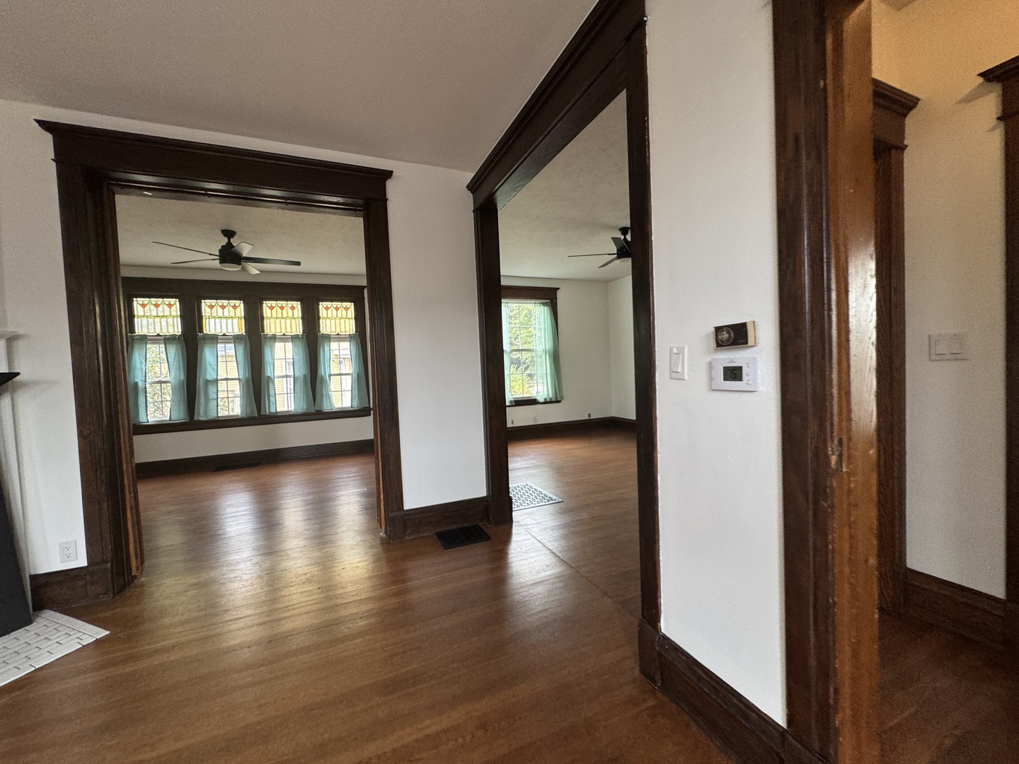 505 N Center Street, Clinton, IL 61727