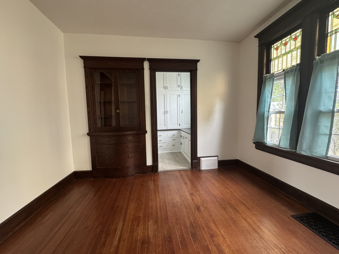 505 N Center Street, Clinton, IL 61727