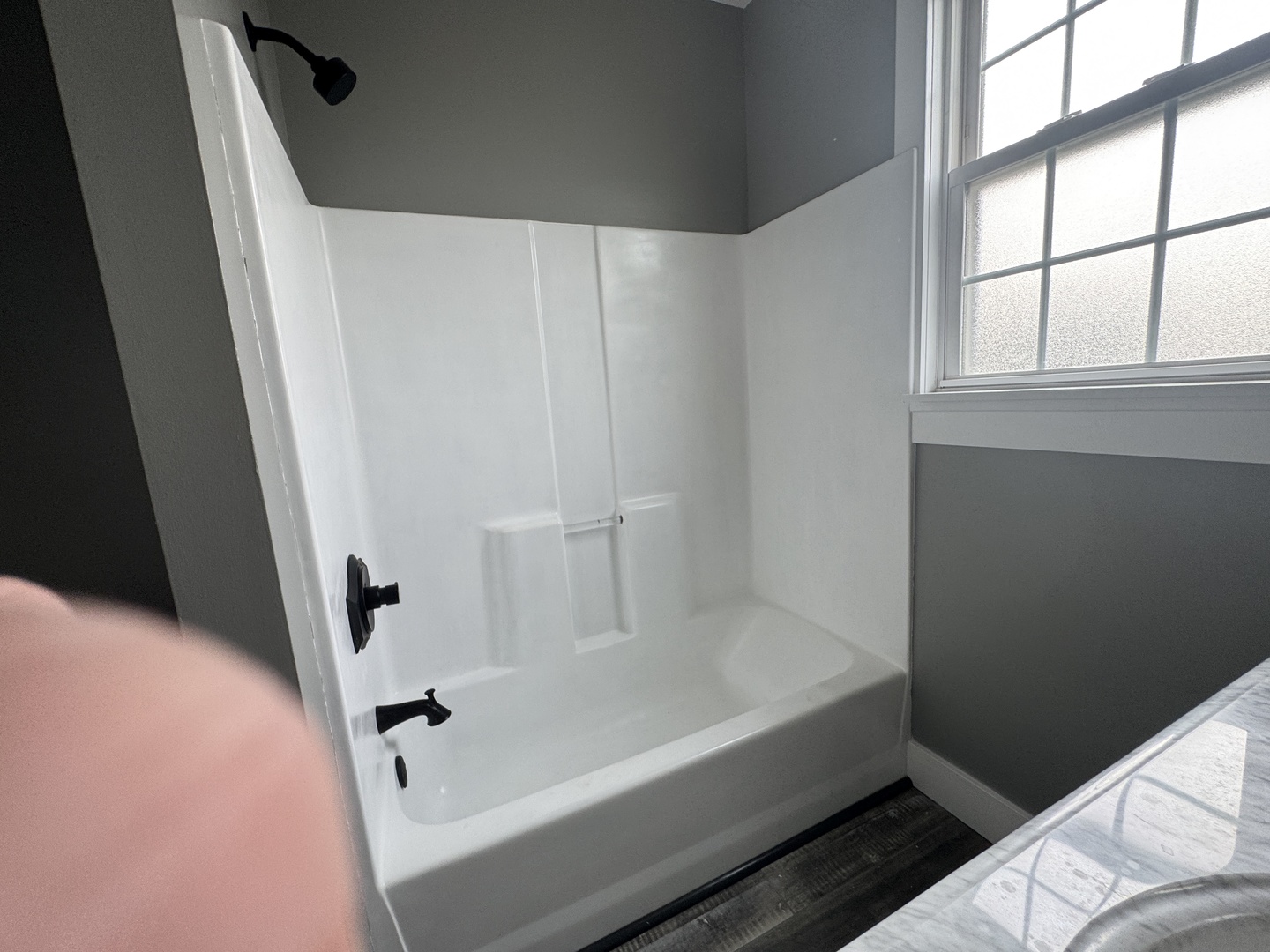 505 N Center Street, Clinton, IL 61727