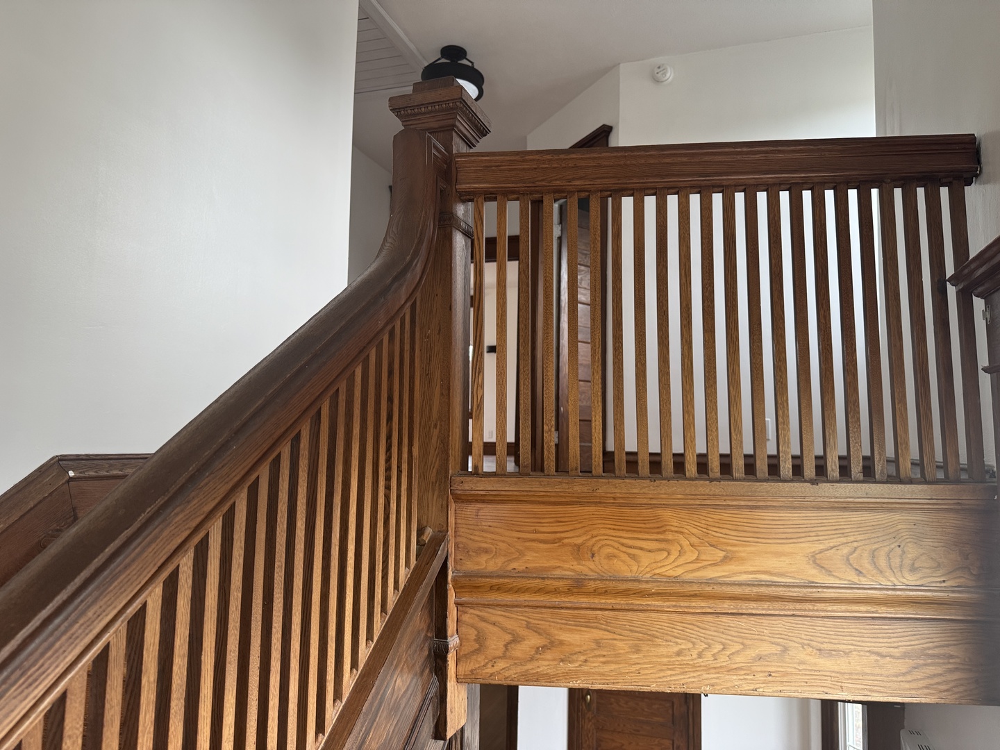 505 N Center Street, Clinton, IL 61727