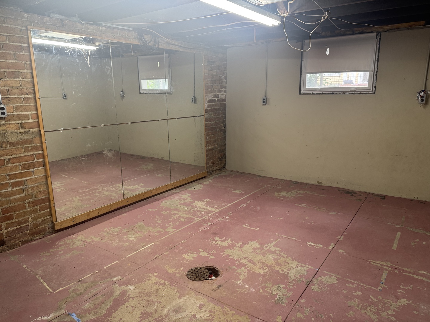 505 N Center Street, Clinton, IL 61727