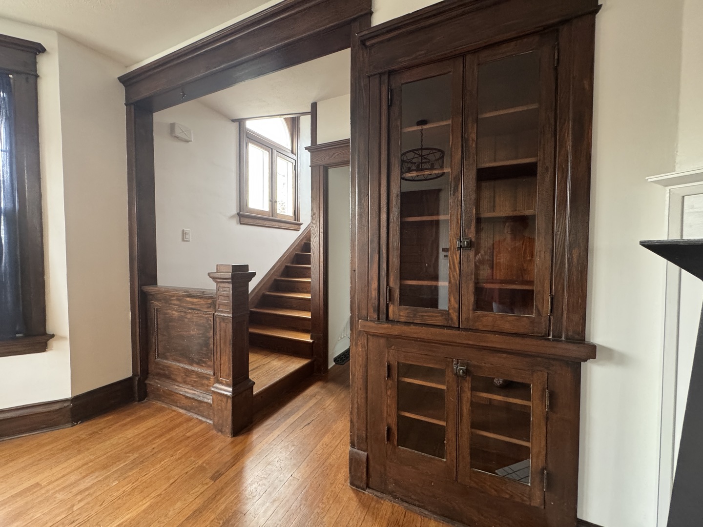 505 N Center Street, Clinton, IL 61727