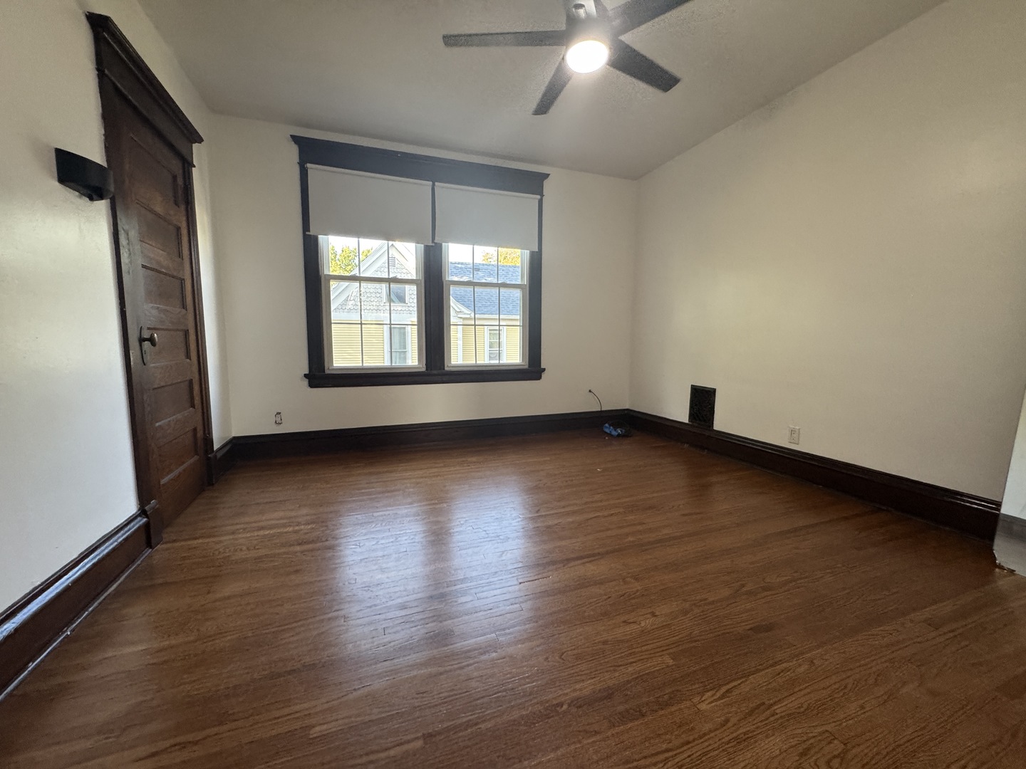 505 N Center Street, Clinton, IL 61727