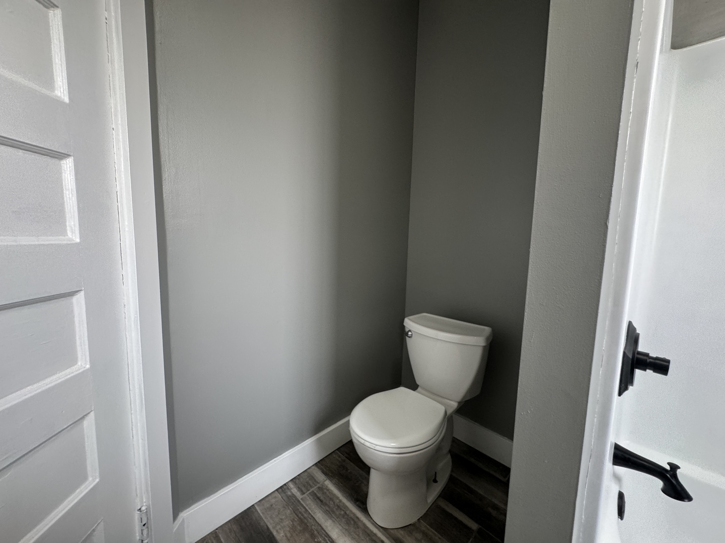 505 N Center Street, Clinton, IL 61727