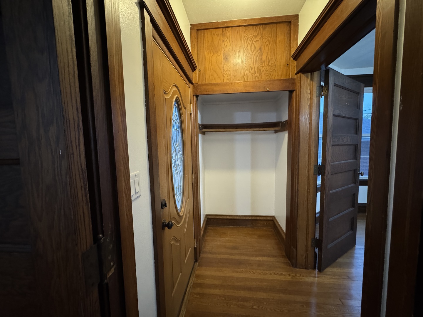 505 N Center Street, Clinton, IL 61727