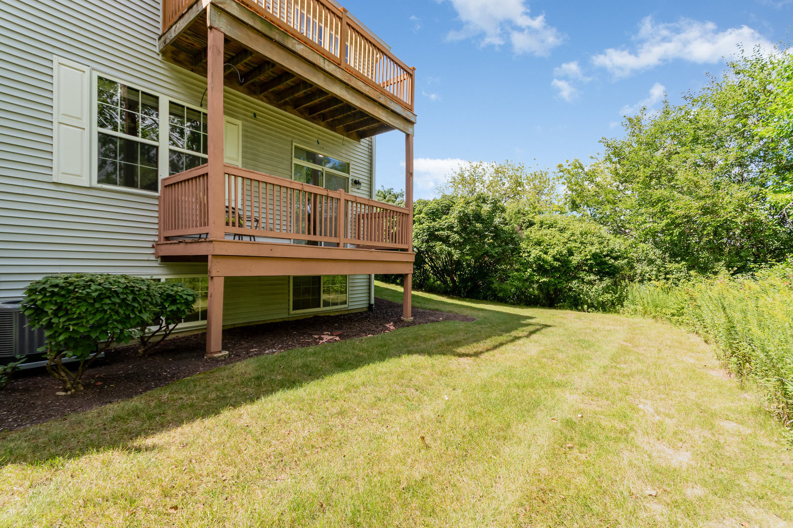 954 Genesee Drive #954, Naperville, IL 60563