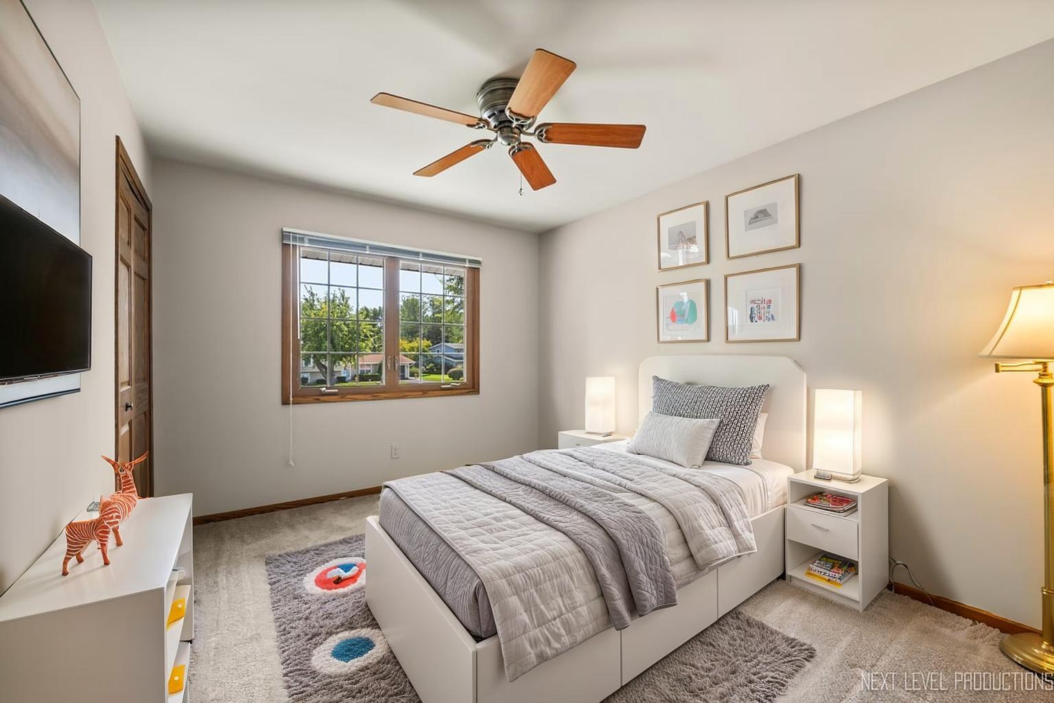 38W144 Beckman Trail, Elgin, IL 60124