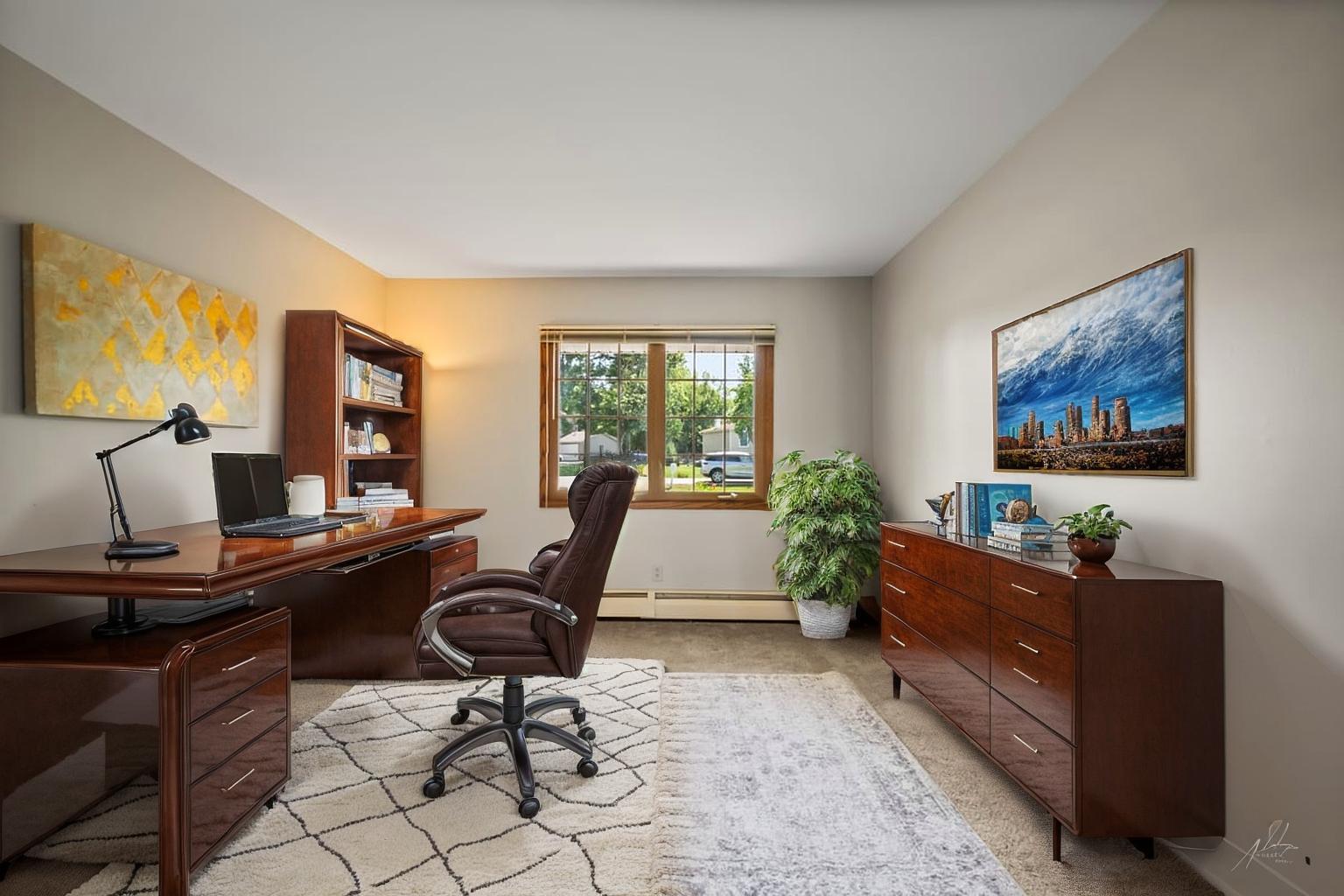 38W144 Beckman Trail, Elgin, IL 60124