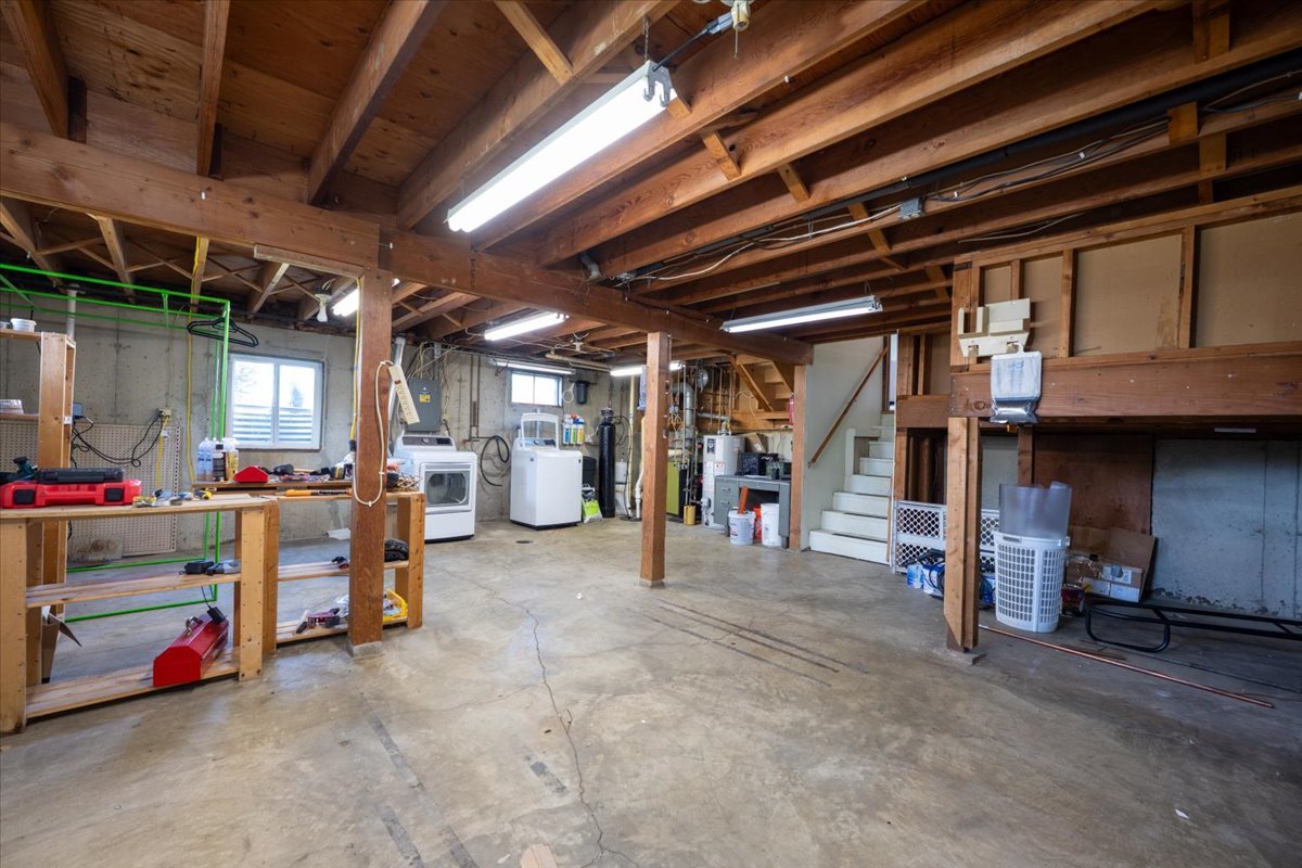 38W144 Beckman Trail, Elgin, IL 60124