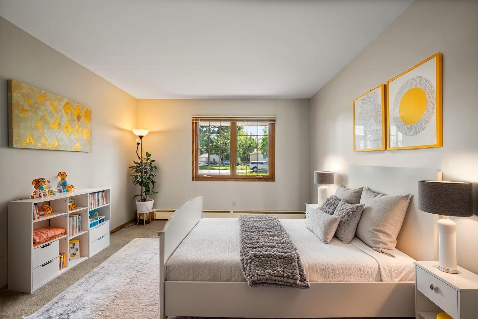 38W144 Beckman Trail, Elgin, IL 60124