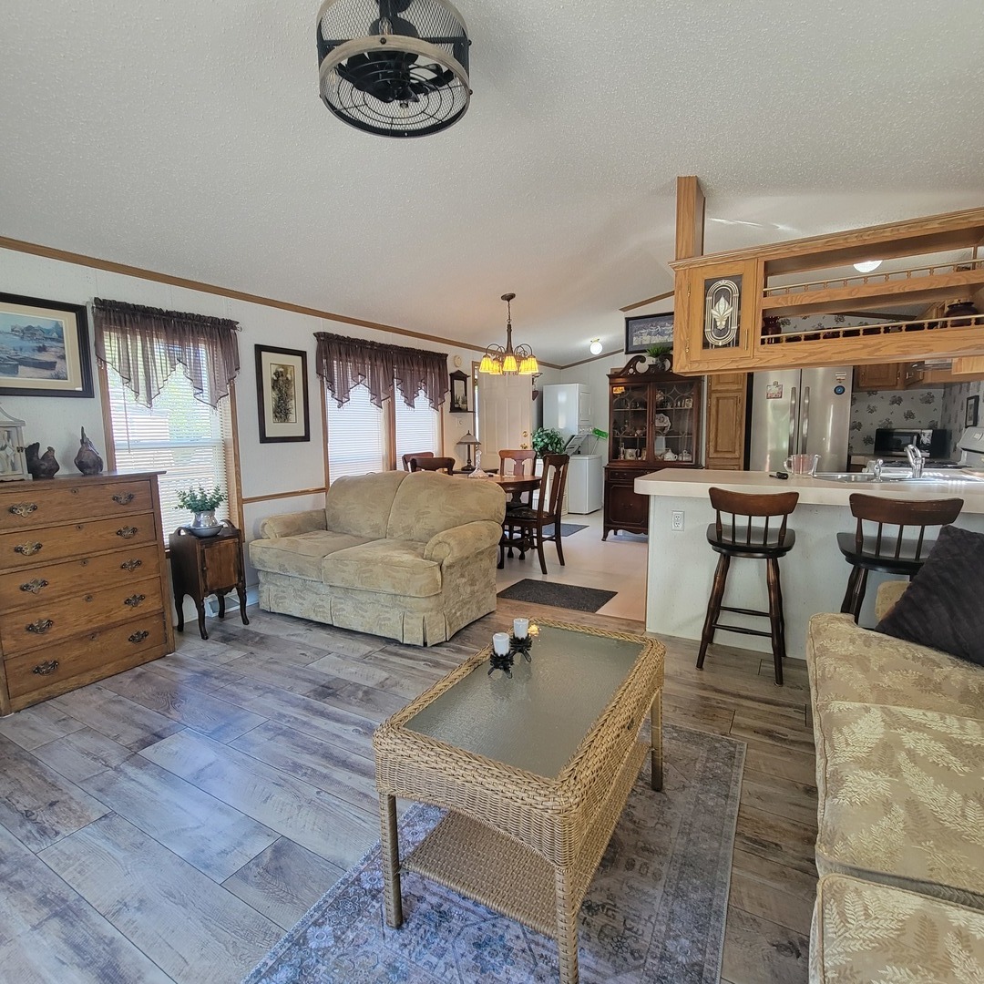 240 Whitney Road #13, Lake Zurich, IL 60047
