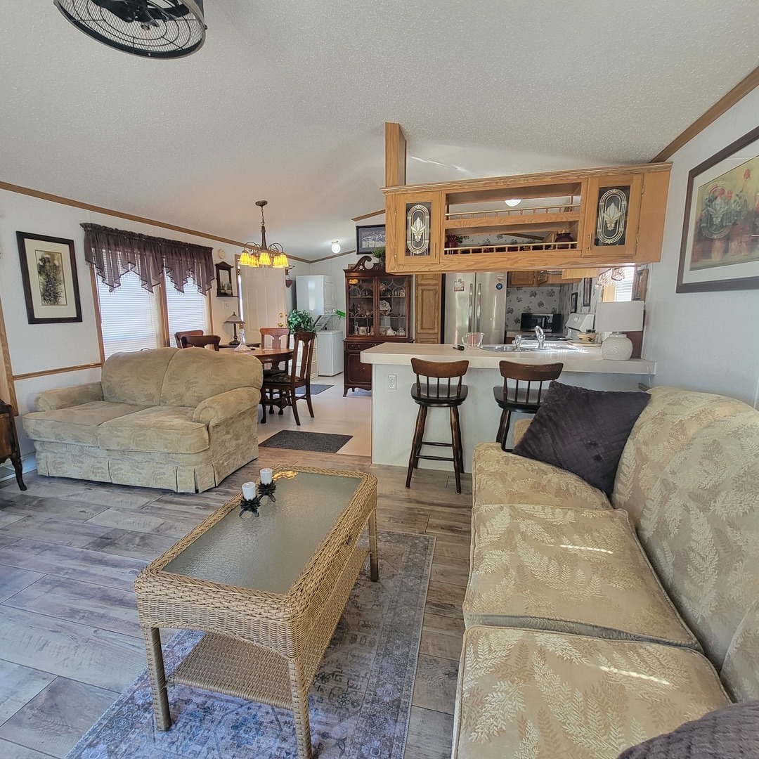 240 Whitney Road #13, Lake Zurich, IL 60047