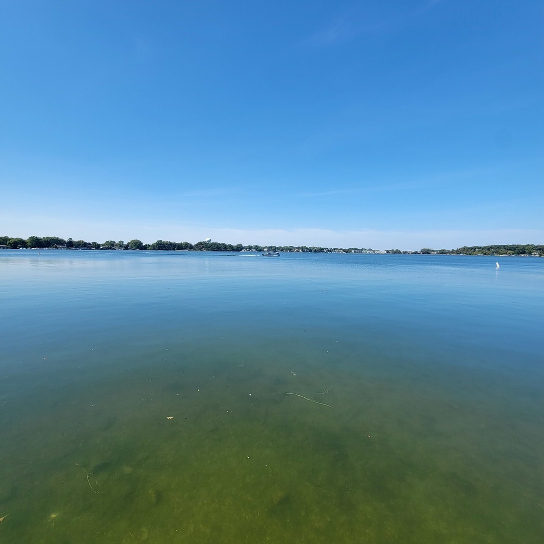 240 Whitney Road #13, Lake Zurich, IL 60047