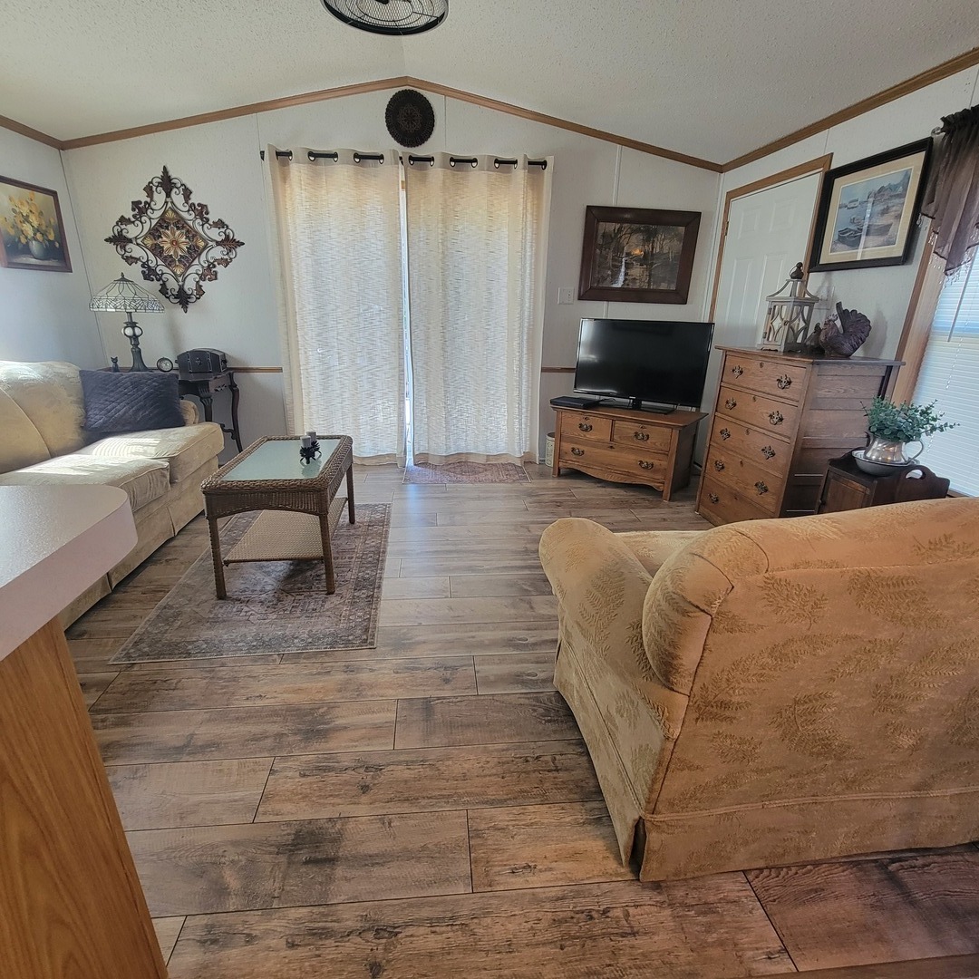 240 Whitney Road #13, Lake Zurich, IL 60047