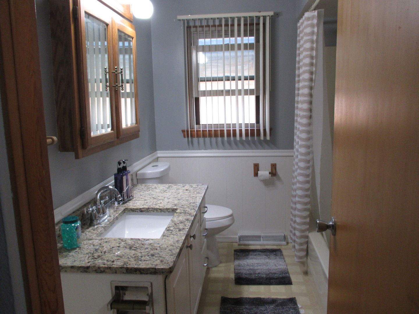 1606 Dearborn Street, Crest Hill, IL 60403