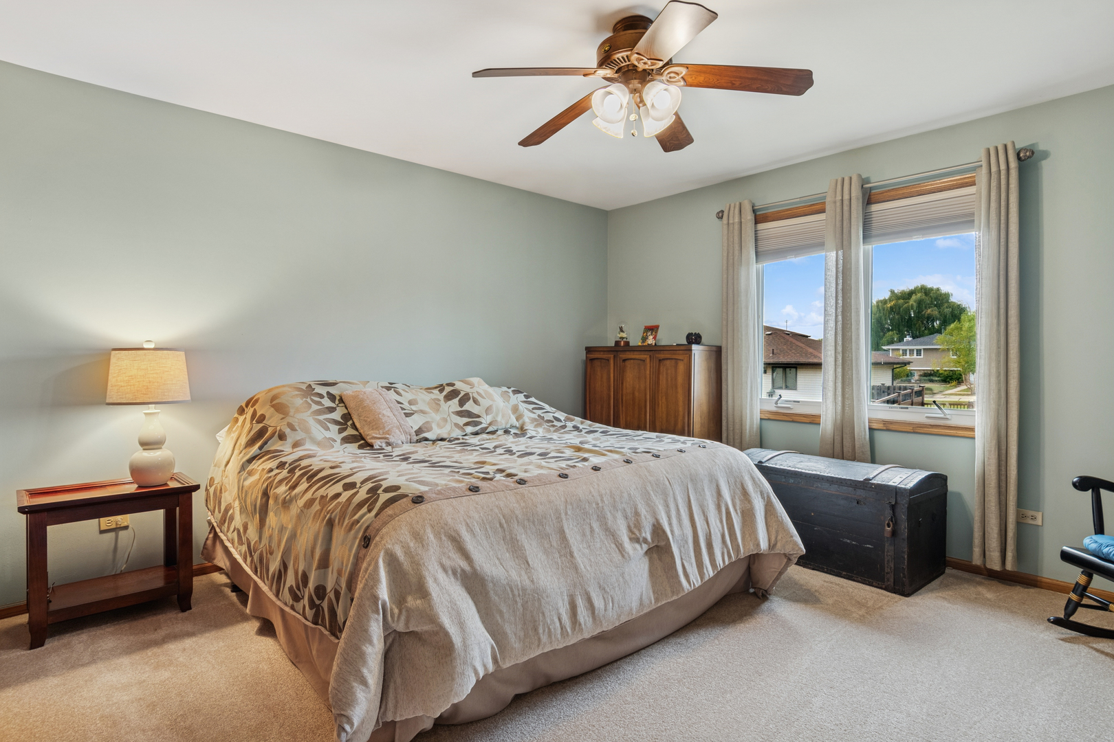 Romeoville, IL 60446