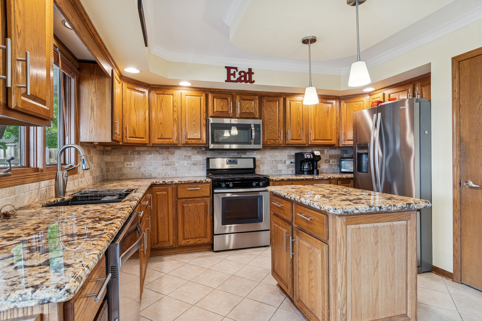 Romeoville, IL 60446