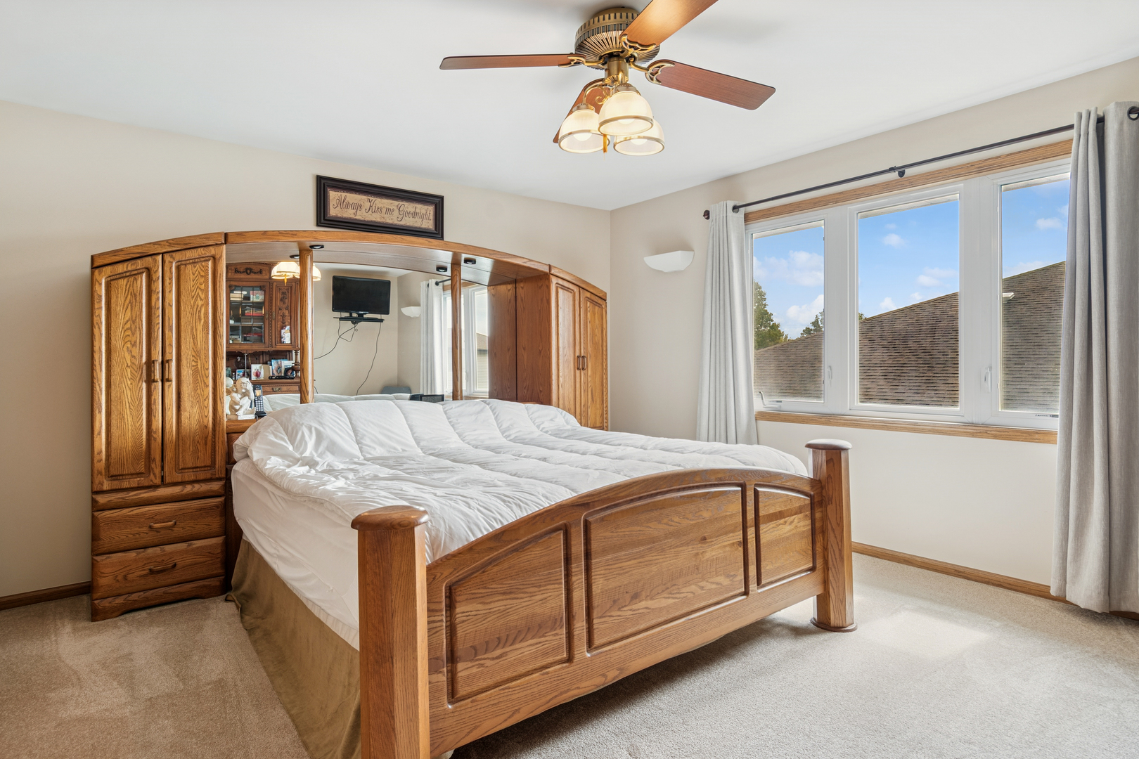 Romeoville, IL 60446